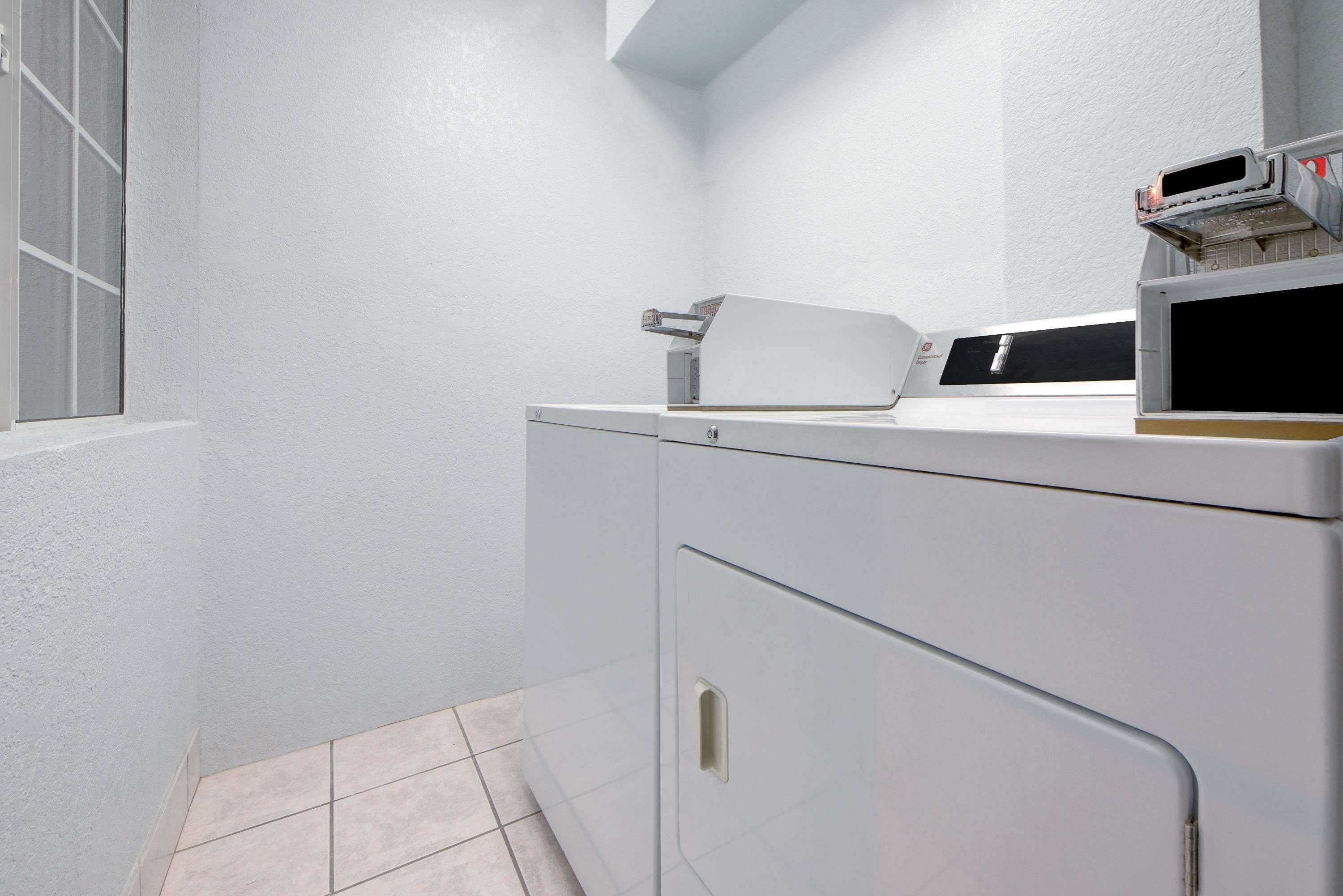Motel Super 8 By Wyndham Dumas Tx Esterno foto