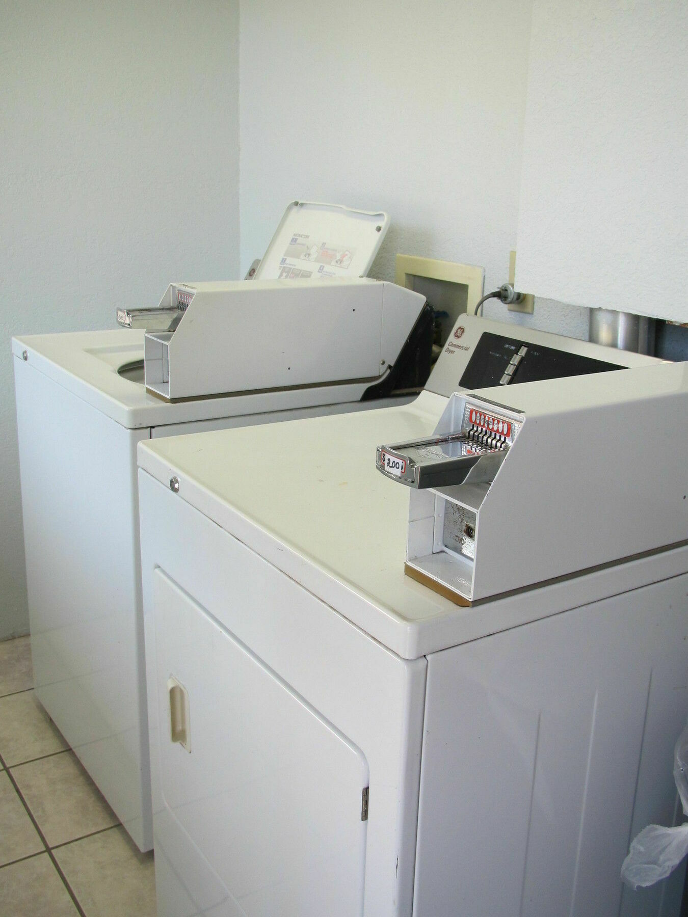 Motel Super 8 By Wyndham Dumas Tx Esterno foto