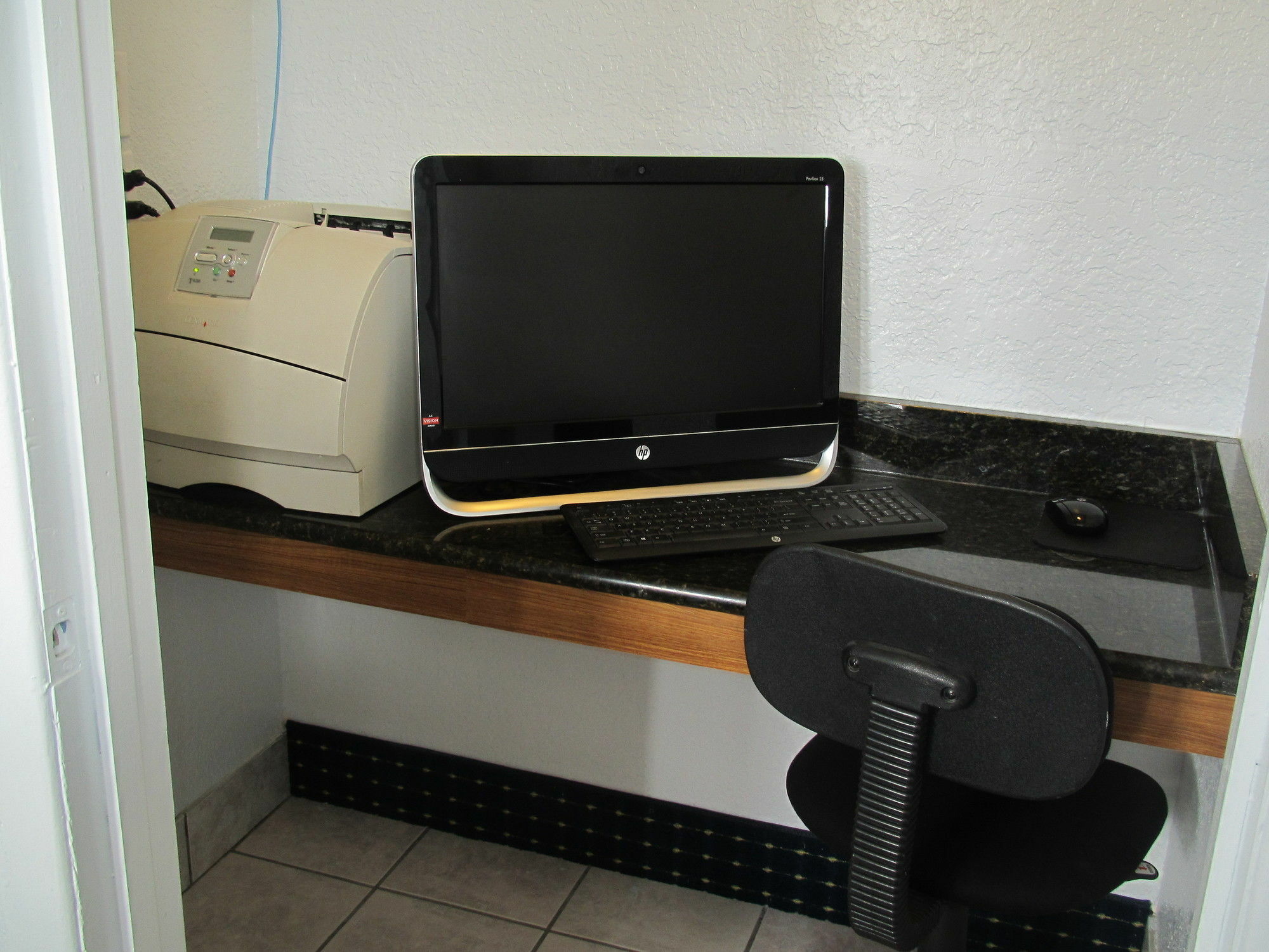 Motel Super 8 By Wyndham Dumas Tx Esterno foto